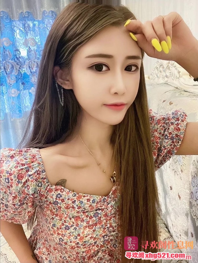 065919jhlugvi03khkkx33.jpeg
