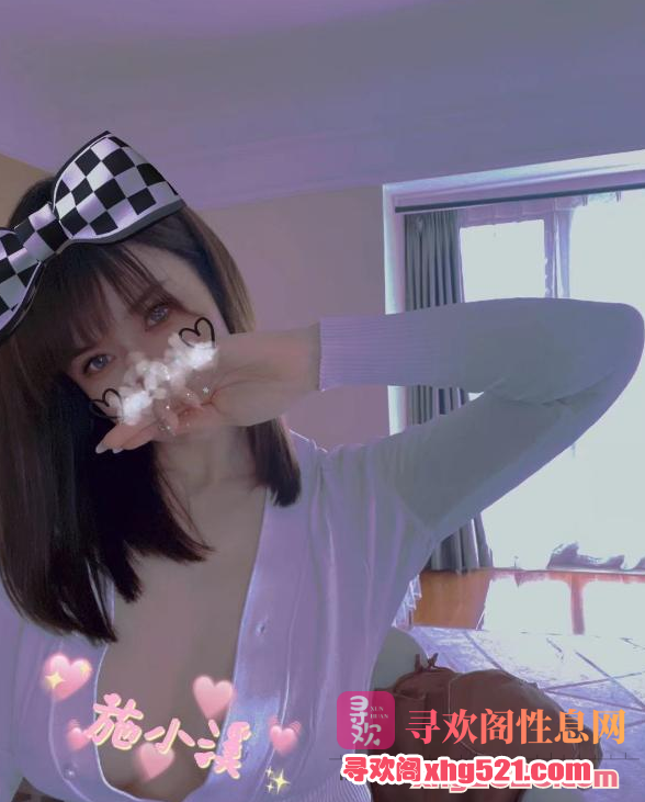 195145jywd1u0guu1sa6bq.png