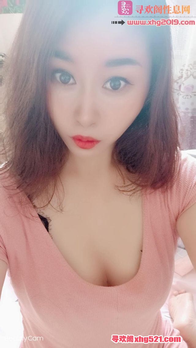 183241dl0dv23lmxgtexx2.jpeg
