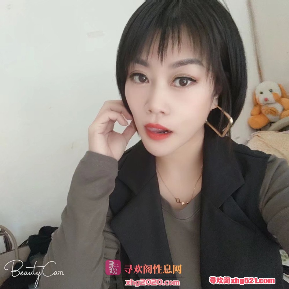 102152yjjncnsszhaesajv.jpeg