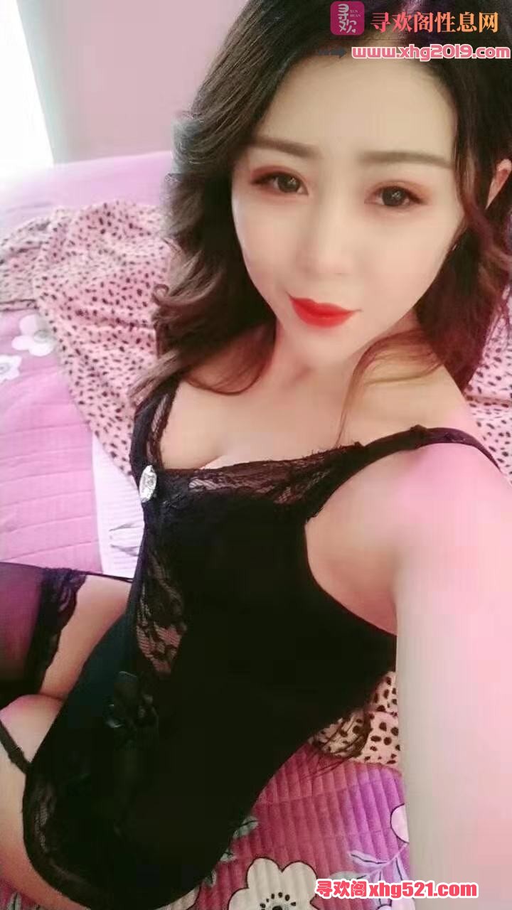 181101ikehhwie4ffyjz0y.jpg