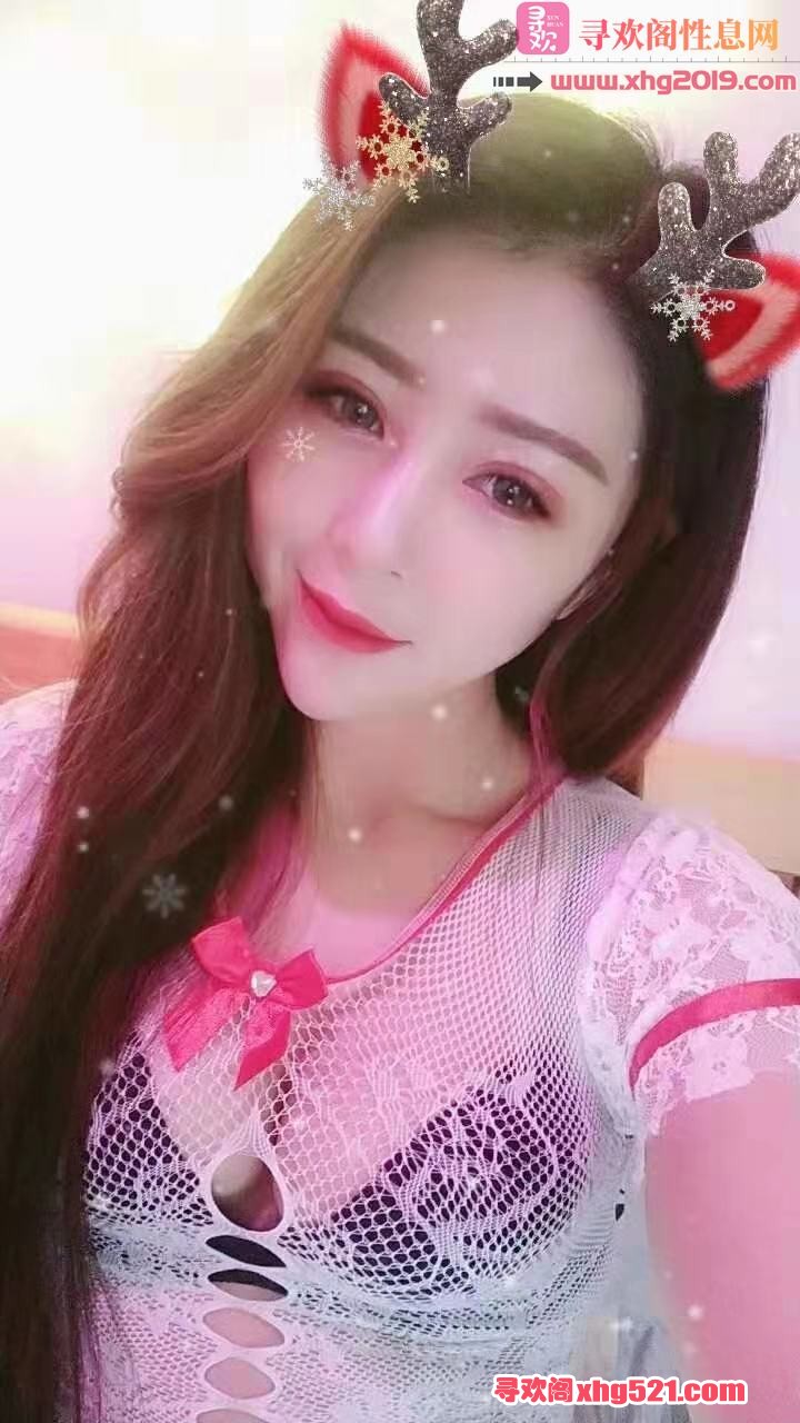 181101ji44xynjy99241b1.jpg