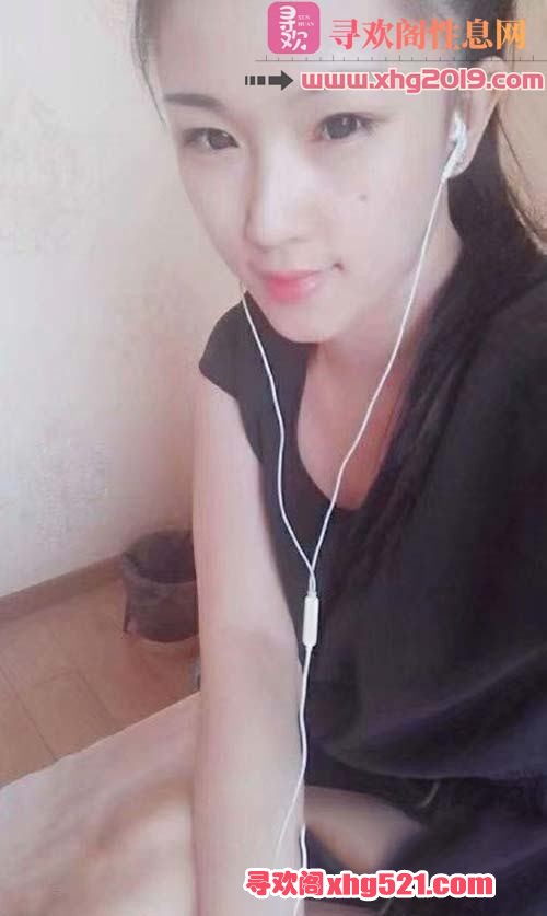 175628g9z2m9u0bu2ukzg0.jpg