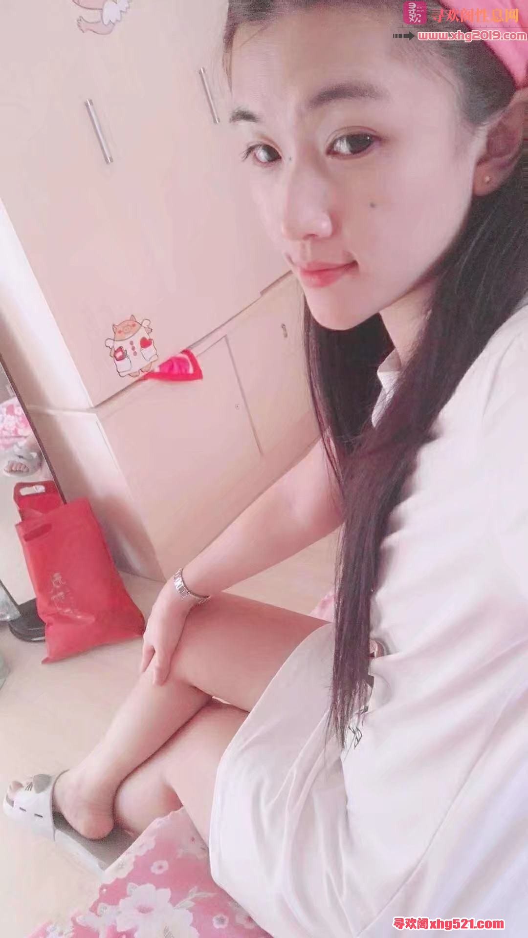 174028ogoa6x9zfuv7aag9.jpeg