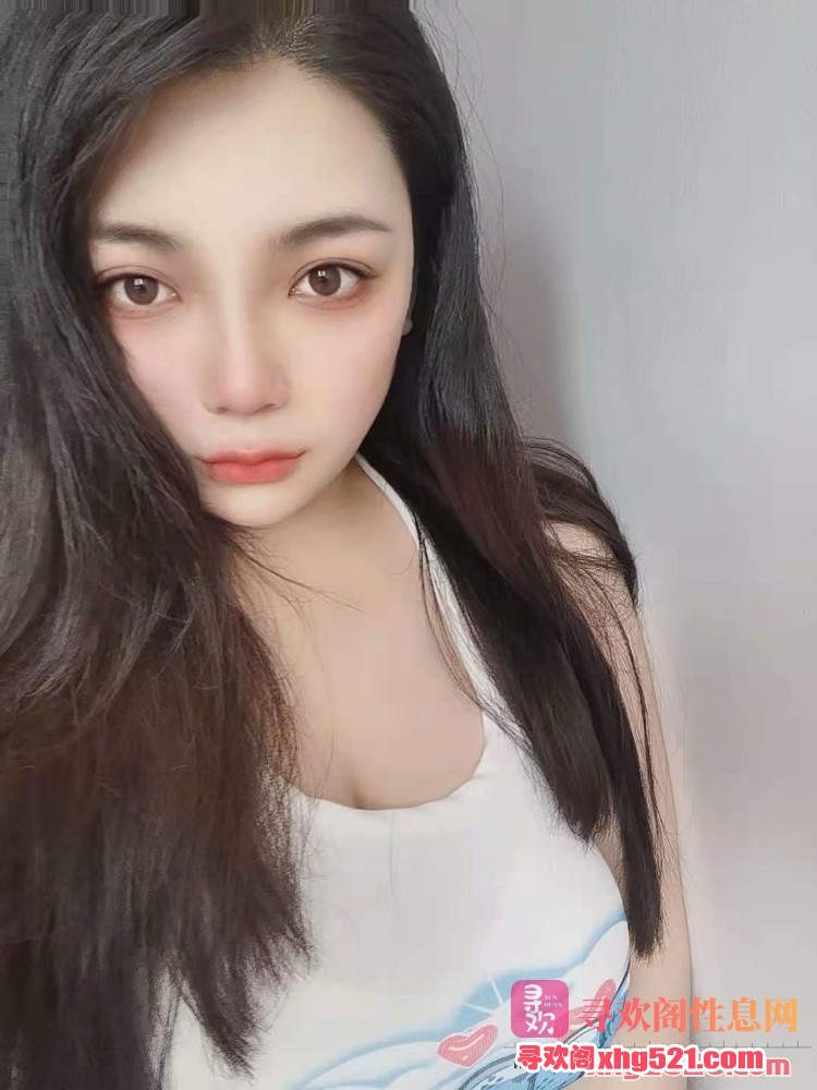 222751qkiyry2wrqk2i2cw.jpeg