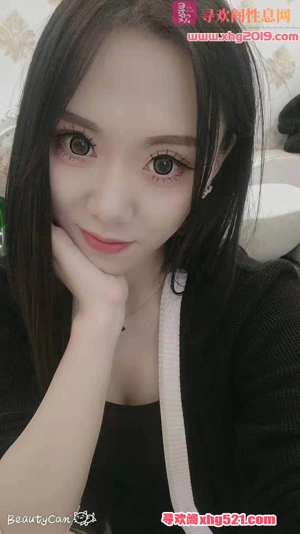 181353yzc4g0pd55s5555k.jpg