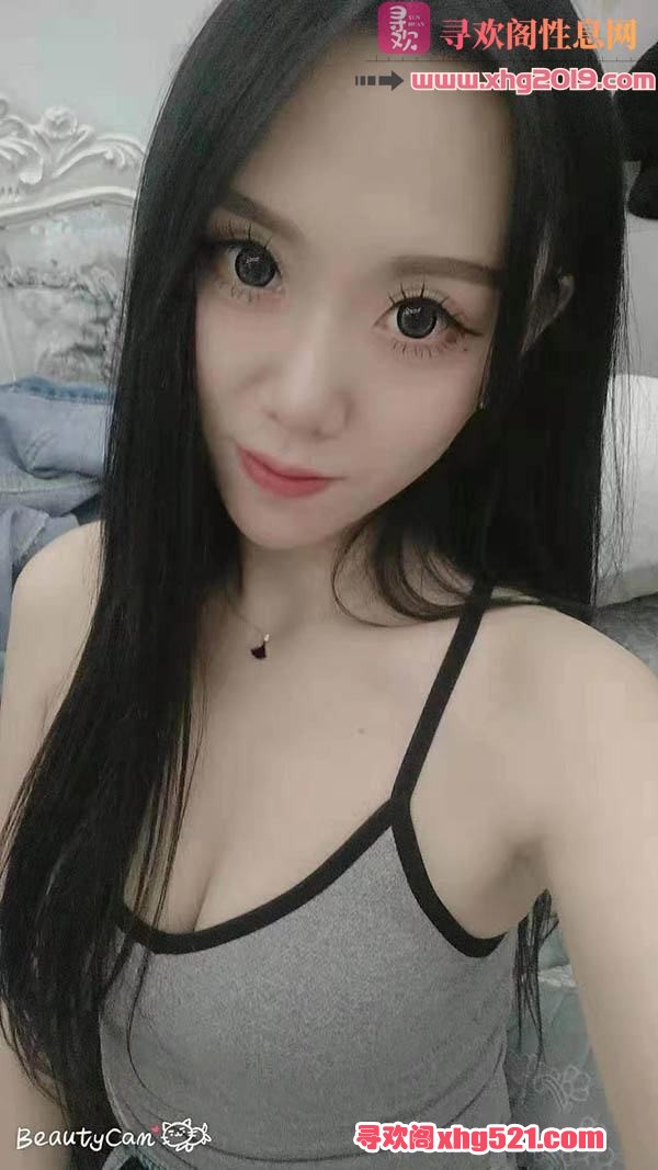 181352g3vnd3d3sdlkoqux.jpg