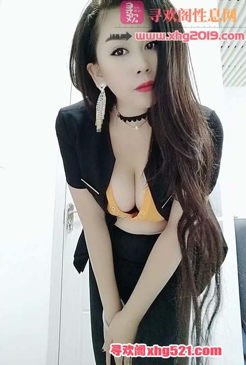 175521gs8dahr1tn1p5rso.jpg