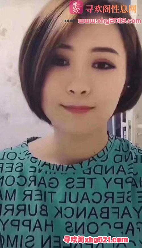 181948fm3pcd6itiq6p8ql.jpg
