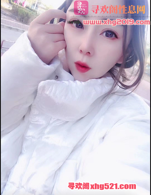 175430pg4s6hghqq7zhx46.png