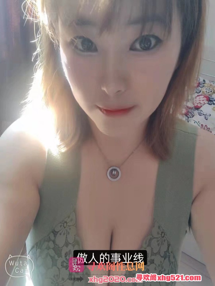 184825j2h232v4v2uw9437.jpeg