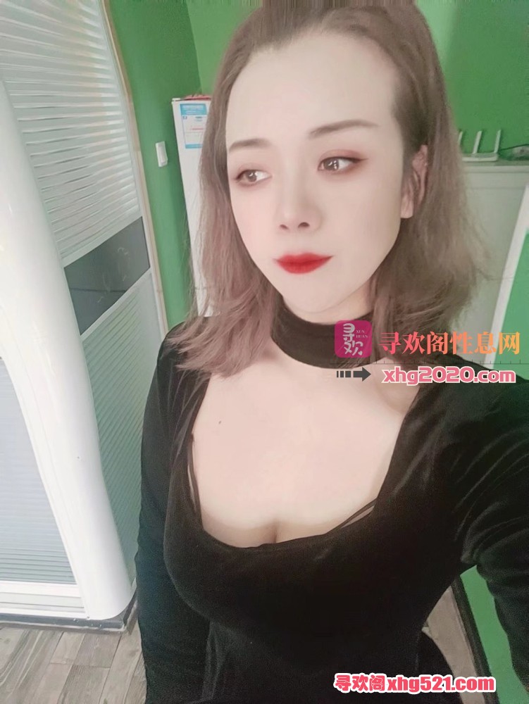 185323axcfx9fp54kfhcrv.jpeg
