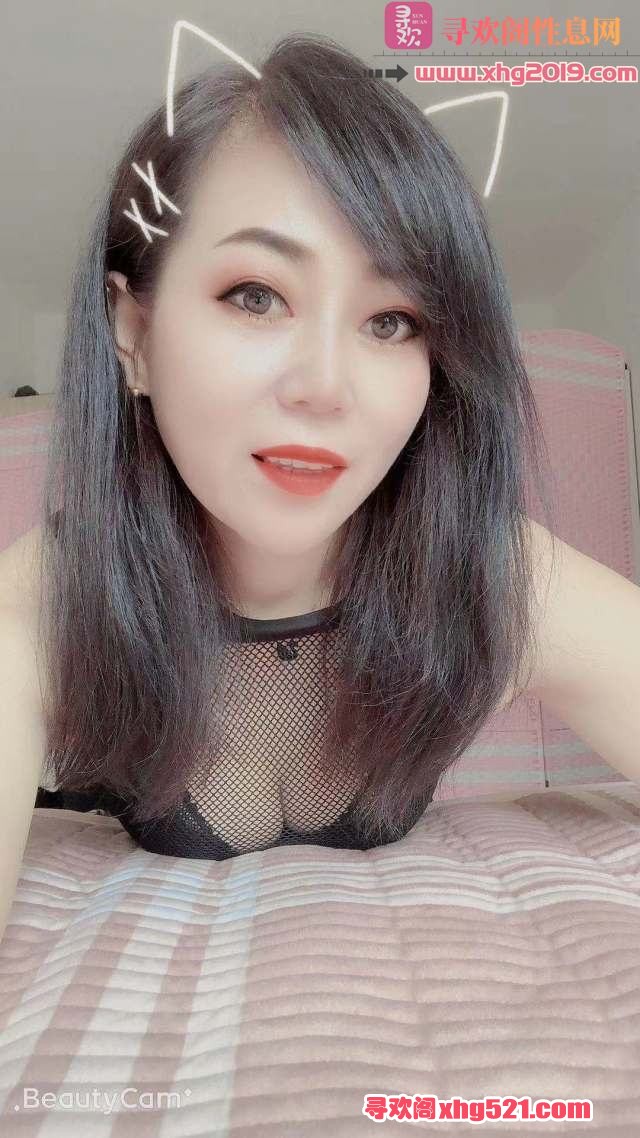 183344uxxgnr8in515ih5h.jpeg