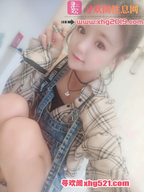 173617gdjkudx0hh0zopdx.jpg