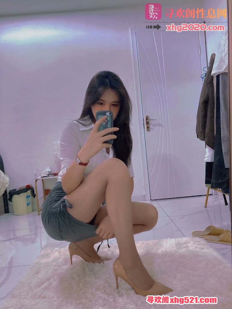 080351i4lmmm4bzf3l428m.jpeg