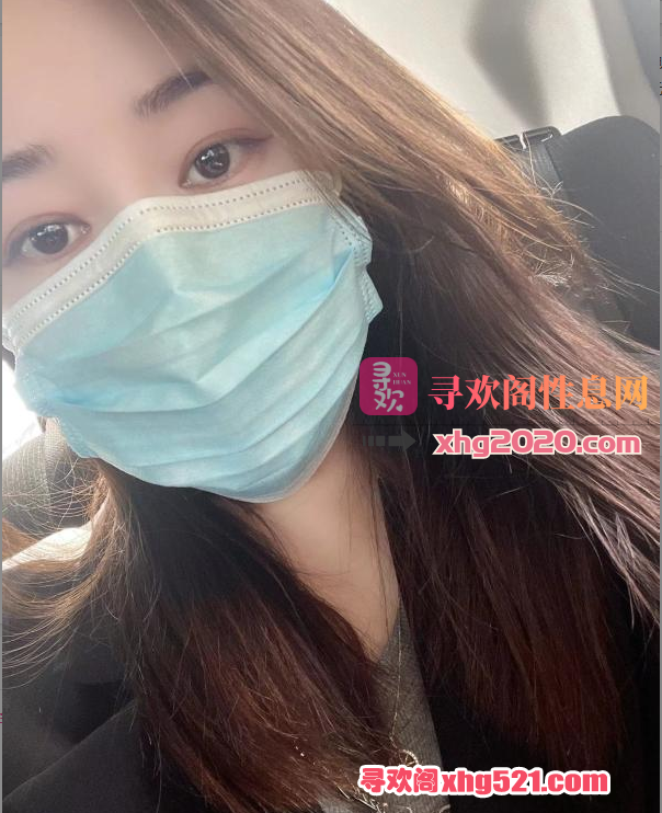 005935prhif8j88ivh3jin.png