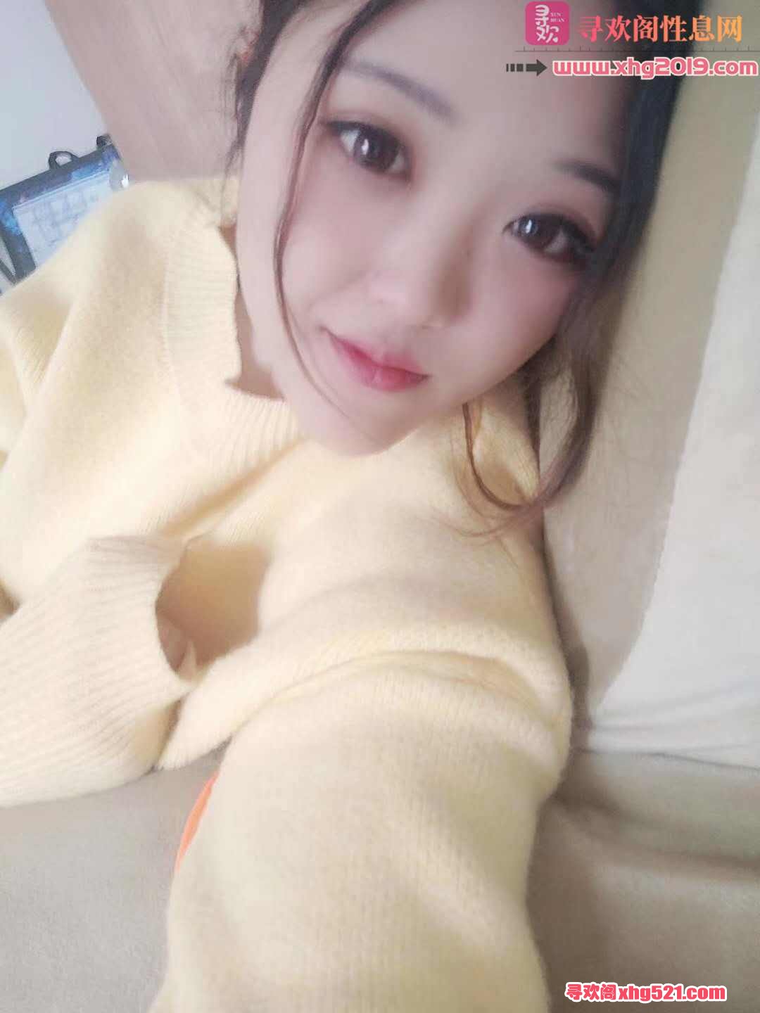 173916a9ymzk5y3nbknby5.jpg