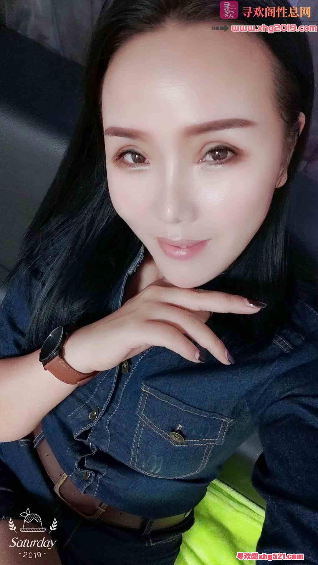 173443xxv1k55juu7kknmr.jpg