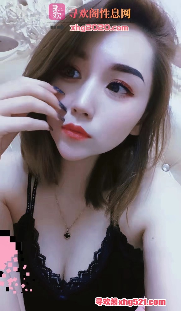 135621nqzt6ttj182n1quz.jpg