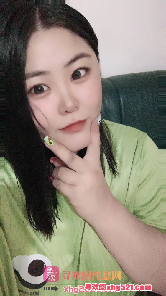 160708okcbbukl05755gl7.jpeg