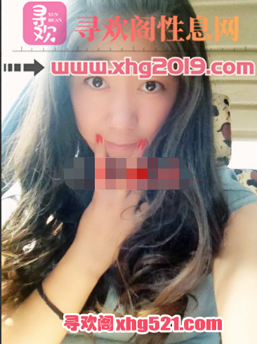 180537s6ynpm18t1zca4tc.png