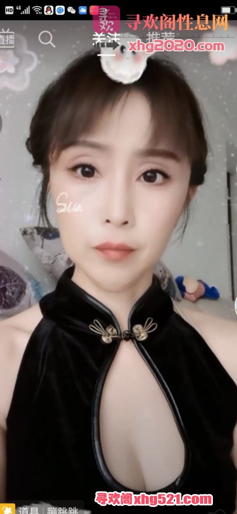 192019cvxccsxs2hcccthy.jpg