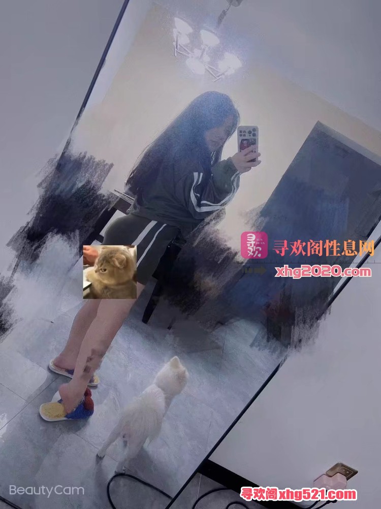 031528qyu2b84y84jaj044.jpeg