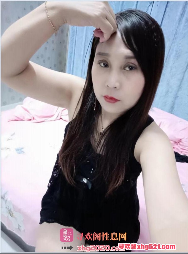 121402gjmd6ytsusgj00ji.jpg
