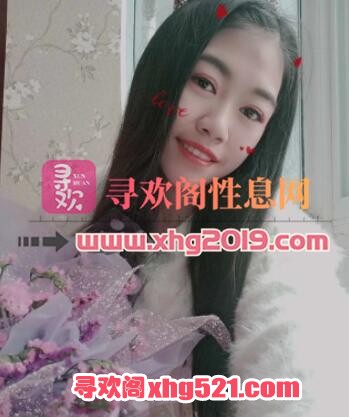 184706pp29clpzqwl9rtc9.jpg