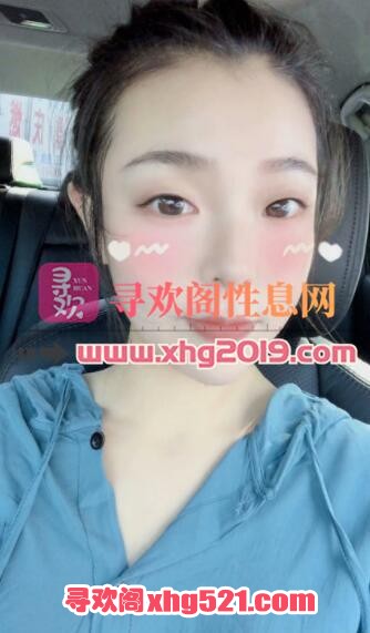 223039m9ecc2enynn6sees.jpg