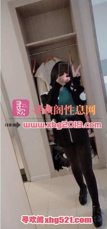 190010h8a080566ybby0uk.jpg