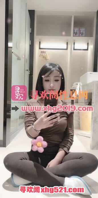 162543n5folpiiopaa98so.jpg