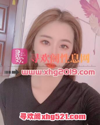 081809olhwdns33dmmdel3.jpg