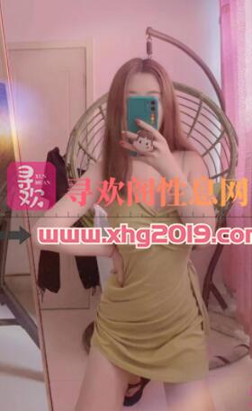 081809n00x9zvt5c51tcg6.jpg