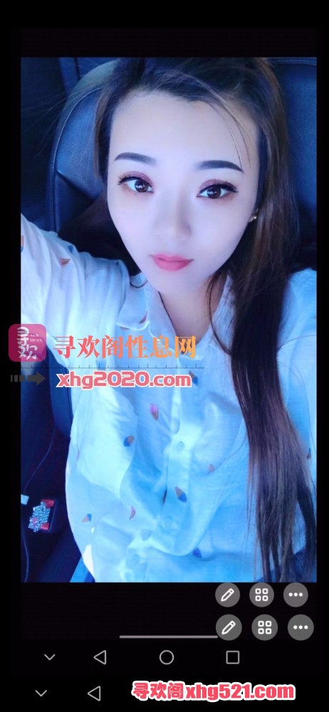 095353u24ej24xn7n0224b.jpg