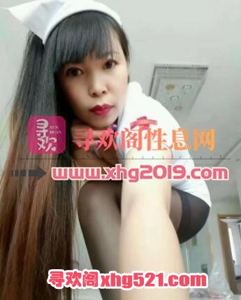 081923d2sm1izwy0z2se9y.jpg