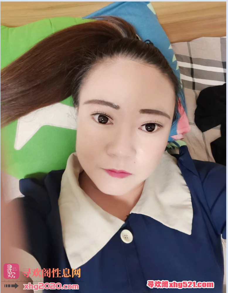190732n2dgqu6c1q11zndw.png