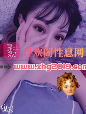 163357cnlptlqogf95vffr.jpg