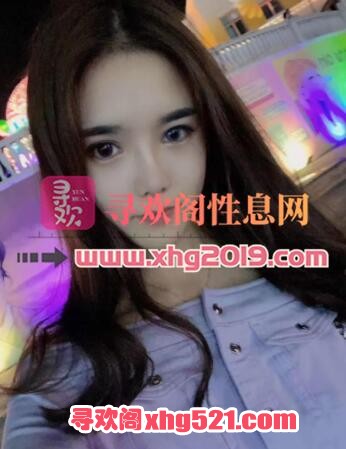 162845hrbylibt6d62z6h4.jpg