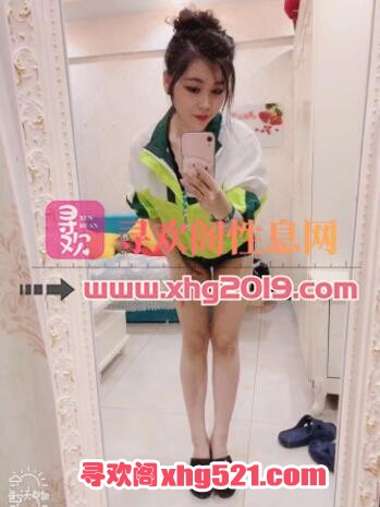 113848fjhgp6gbewa2r2rx.jpg