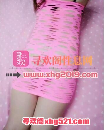 173708m99be39v97mndpnn.jpg