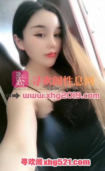 173708aqspxe2xup3mqxqe.jpg