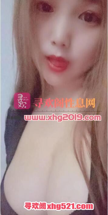 163527hvzdvd93x8mhvm8u.jpg