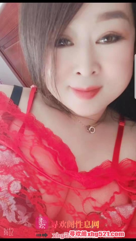 222938wchsxz6ks6yo7xat.jpg