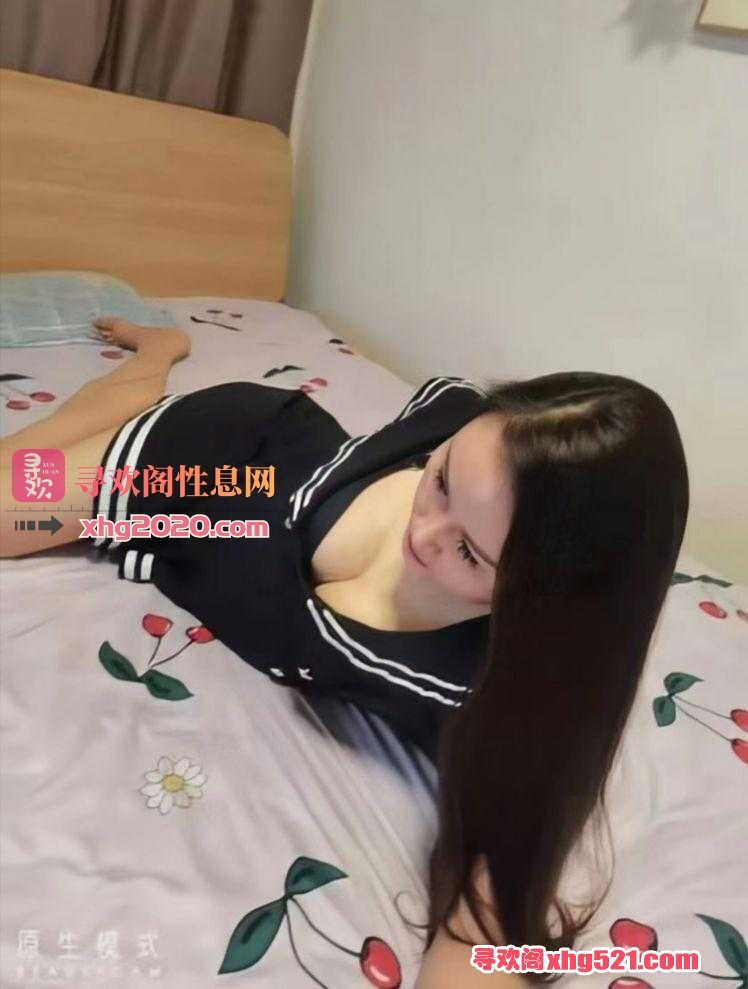 152300pzbfkudb3rbrbdll.jpeg