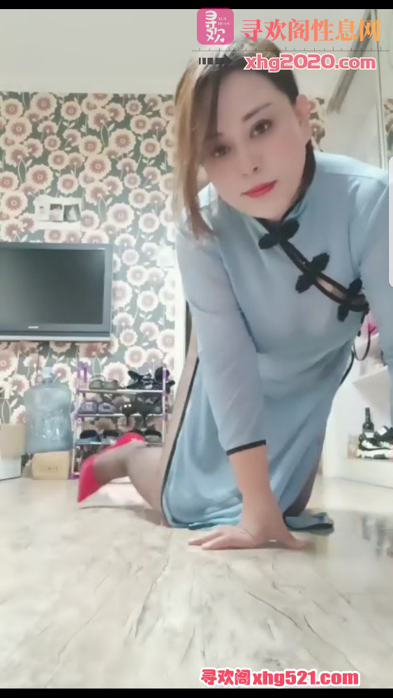 204349xl7k0jeeqq7lp168.png