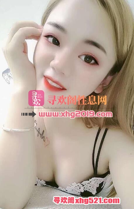 184014cdy62p24gzfmziat.jpg