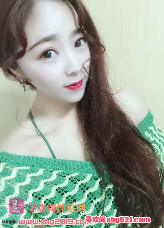 060019onxxy2ao26eoue2o.jpg