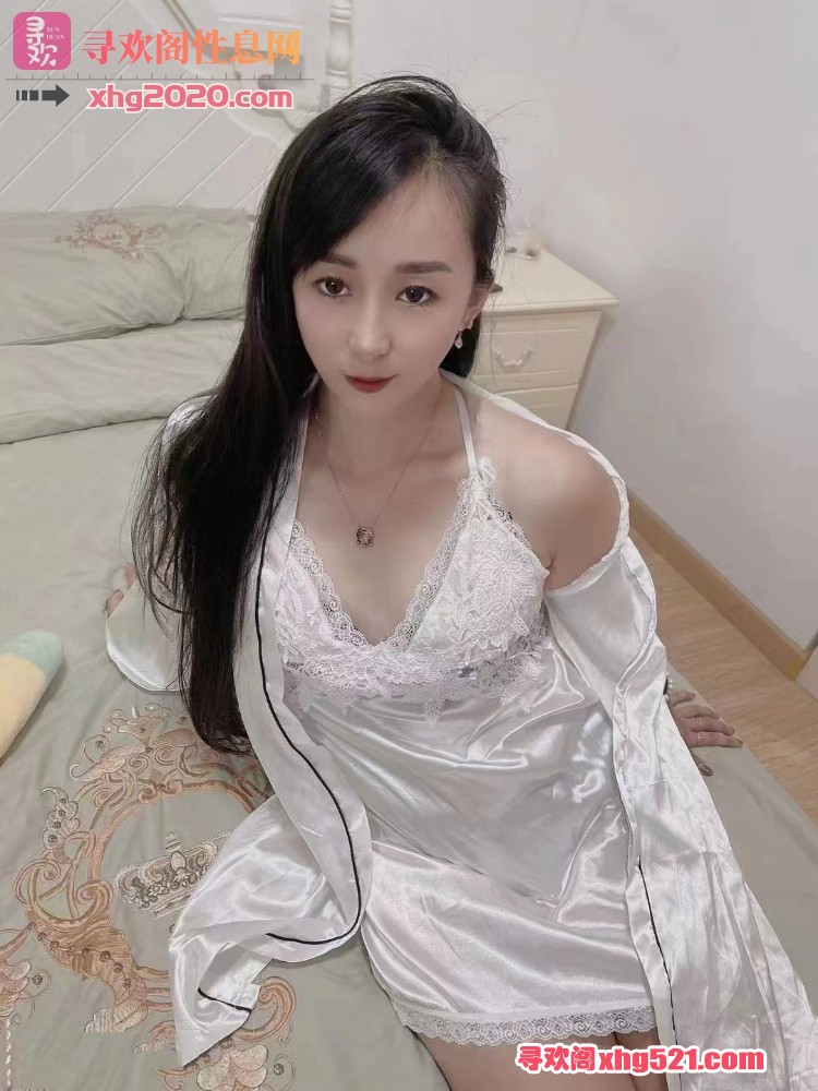 233308i5g9ghhtf63k1zy0.jpg