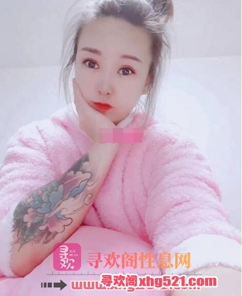 045054kl948tzxczzyeyl9.jpg
